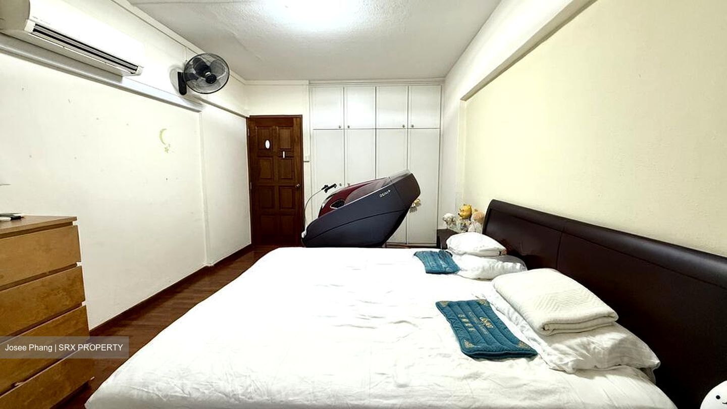Blk 250 Tampines Street 21 (Tampines), HDB 4 Rooms #521363711